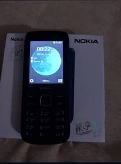 Nokia