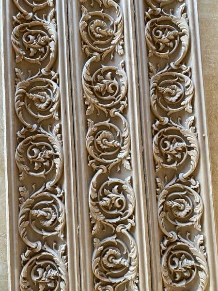 Sajid interior Fall ceiling 2