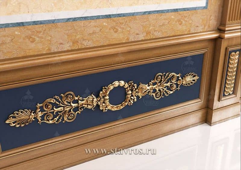 Sajid interior Fall ceiling 6