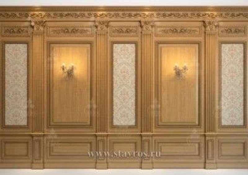 Sajid interior Fall ceiling 8