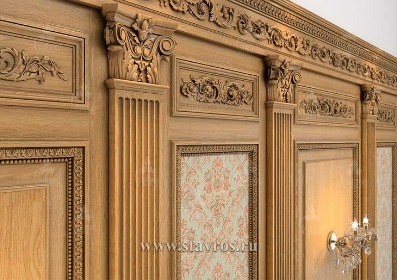 Sajid interior Fall ceiling 9