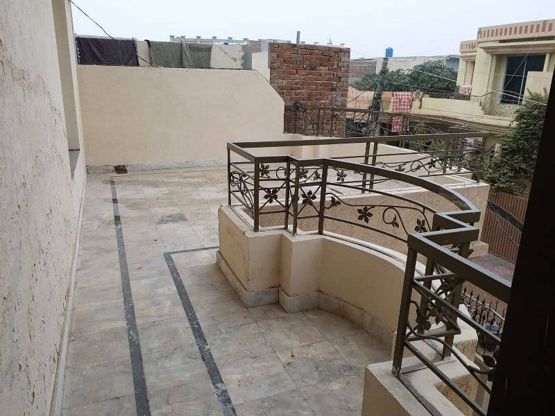 . st 2 prime villas , near gulash e mehr, 6