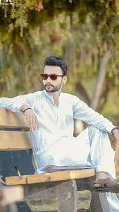 NabeeL Goraya