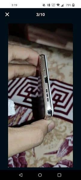 vivo v3 read add carefully 2