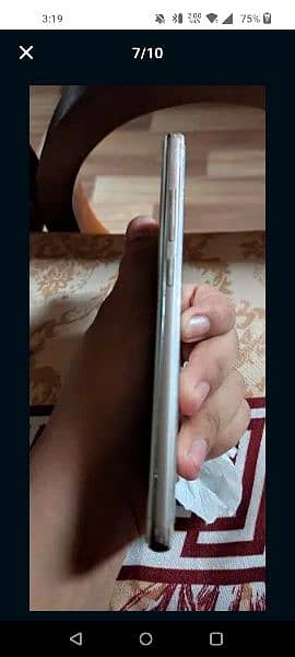 vivo v3 read add carefully 6