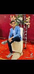 Khurram Awan