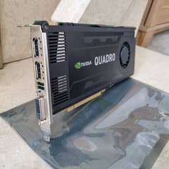 Quadro