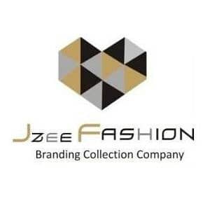 Jzee Fashion 