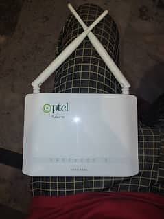 Ptcl Modam box pack n new used Sale G225 D-link ADSL+ VDSL 2