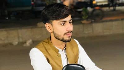 Hamza