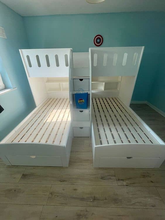 kids Furnitures 3