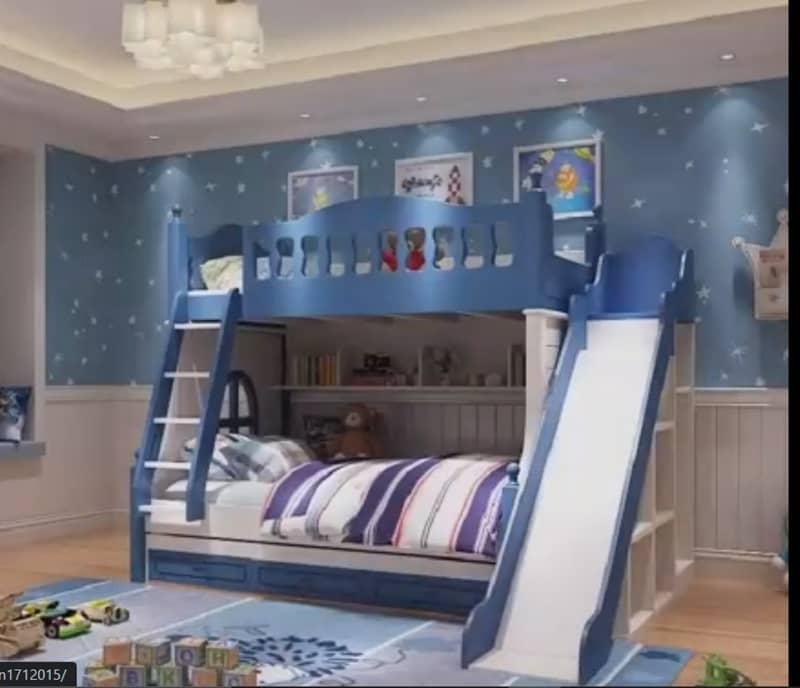 kids Furnitures 7