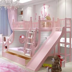 kids Furnitures