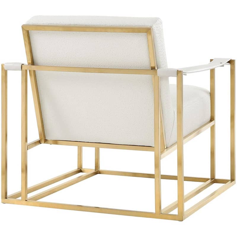 Single Seater Sofa 2