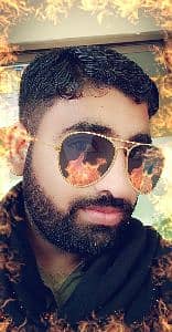 Waqas Awan