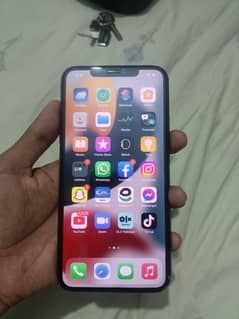 Iphone 11 Pro Max Price In Pakistan Iphone 11 Pro Max For Sale