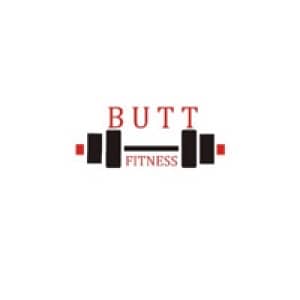 Butt