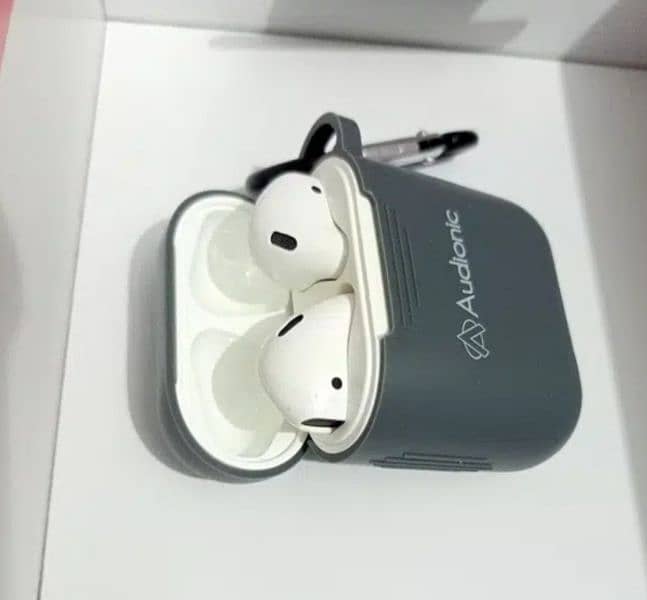 urgent sel  i purchases audionic company karachi 0