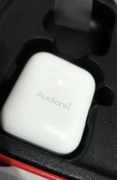urgent sel  i purchases audionic company karachi 1
