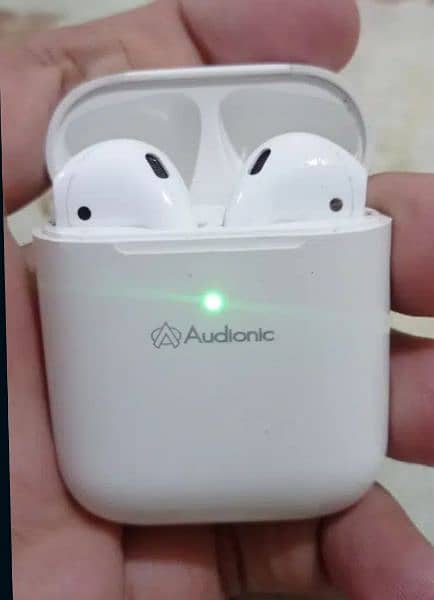 urgent sel  i purchases audionic company karachi 2