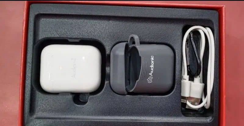 urgent sel  i purchases audionic company karachi 4
