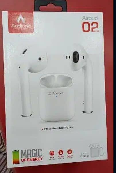 urgent sel  i purchases audionic company karachi 5