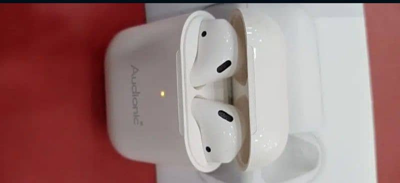 urgent sel  i purchases audionic company karachi 6