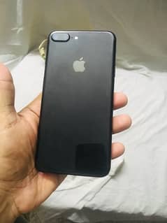 iPhone 7 plus 32gb bypass