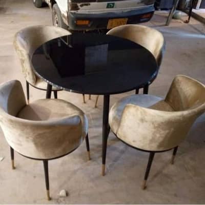 Great Stocks Available Restaurant/ Cafe Hotel/ Home Banquet