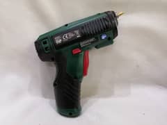 Cordless Screwdriver in Pakistan, Free 