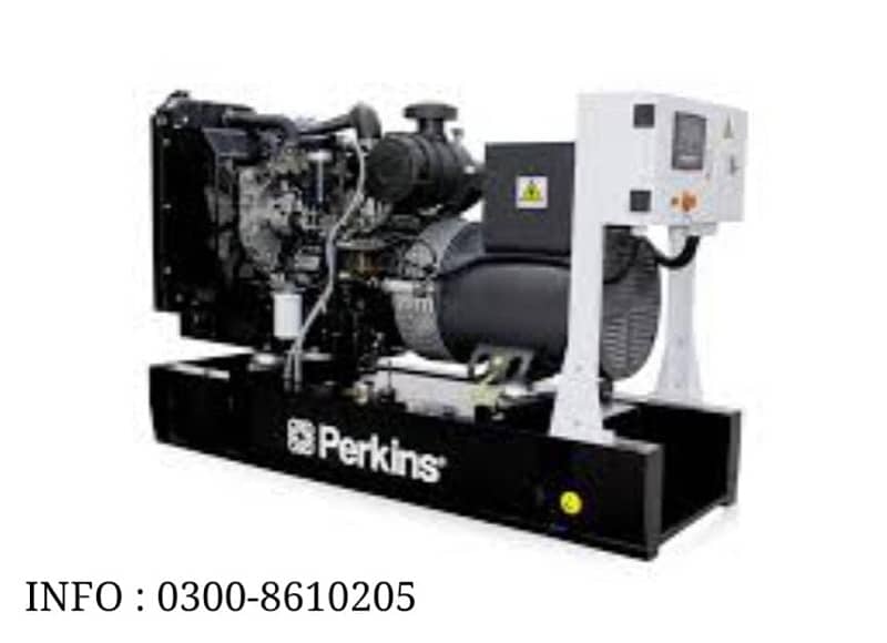 Hyundai Generator’s & Power Tools 5