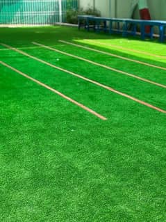 artificial grass astro truf football ground astro truf Lawn garden sch 0