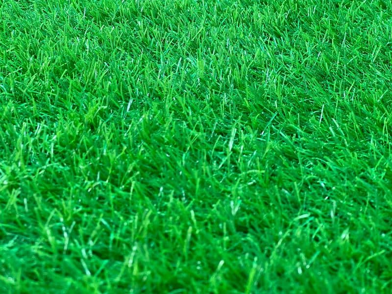 artificial grass astro truf football ground astro truf Lawn garden sch 3