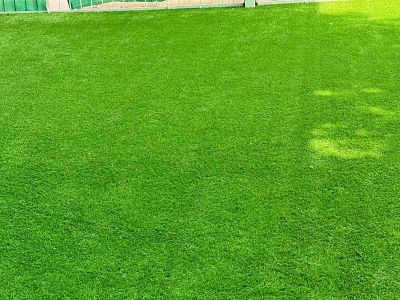 artificial grass astro truf football ground astro truf Lawn garden sch 5