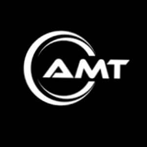 AMT