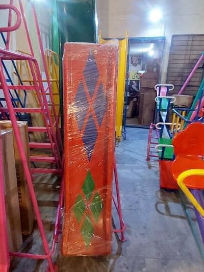 Local Pakistani Made High Quality Swing Slides Etc Please Read Full Ad 12