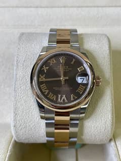 WE BUY VINTAGE Used New Watches Rolex Omega Cartier Etc We Deal