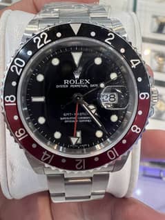 MOST Trusted AUTHORIZED BUYER In Swiss Watches Rolex Cartier Omeg