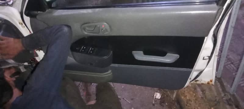 Power Window | coure | cultus | Mehran | Alto | Wagon R | khyber 0