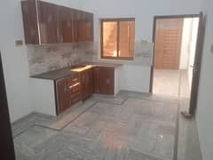 2.5 Marla , House portion for rent , Portion for rent , House for rent