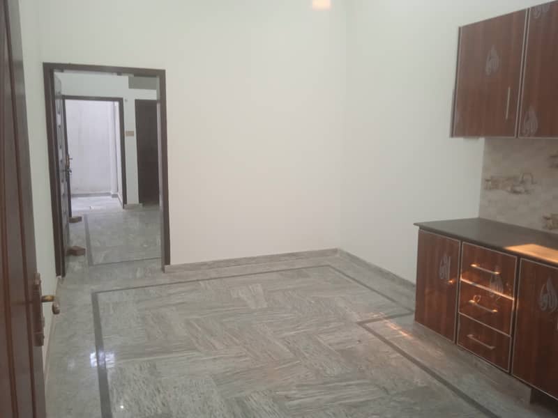 2.5 Marla , House portion for rent , Portion for rent , House for rent 3