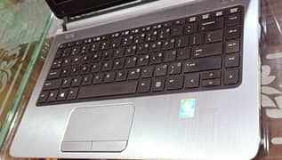 HP ProBook430G2 is for selling