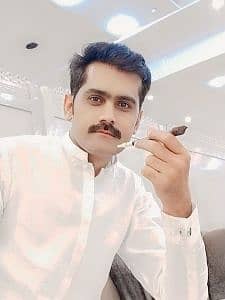 Atif