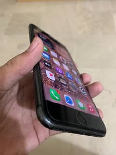 iPhone 8 plus 64 gb for sale