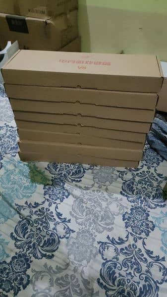 mechanical keyboard v8 5