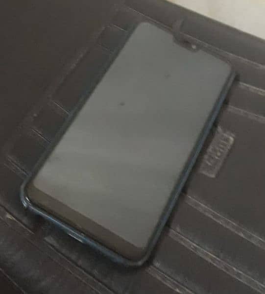 Sale Huawei 20 Lite Conditions 10/10 With Charing Cable 2