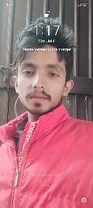  Ramzam Rehmat