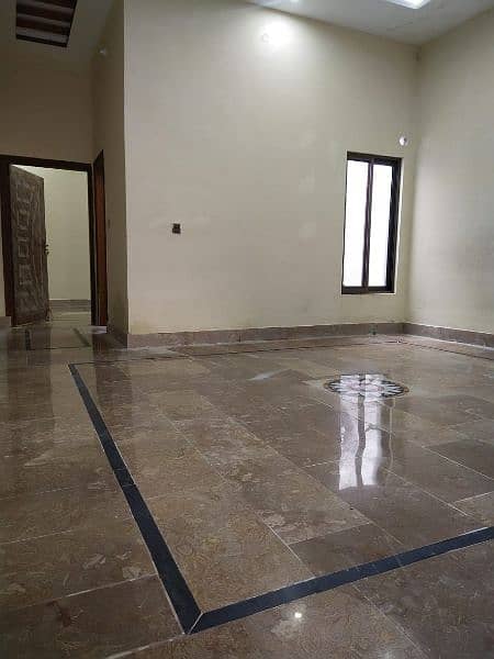 Newly constructed house in Mehmood Colony Shahdara Lhr. 8