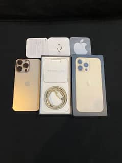 iphone 13 mini non pta price in pakistan olx karachi