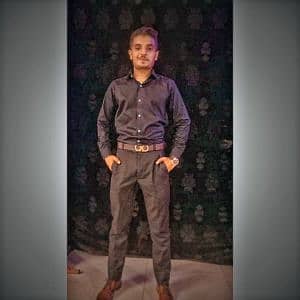 Muhammad muneeb